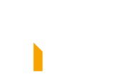 Portable Storage Systems